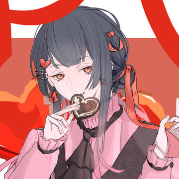 楪琴之丞さん（リメイク）