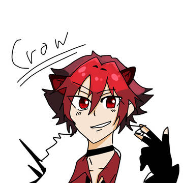SHOW BY ROCK!