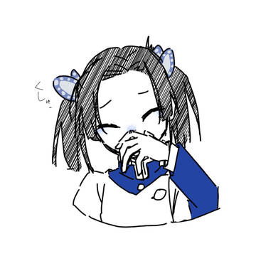 リクエスト!!!