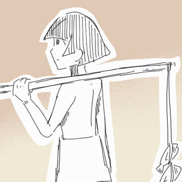 なんか