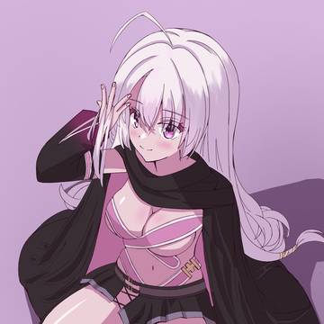 寧々