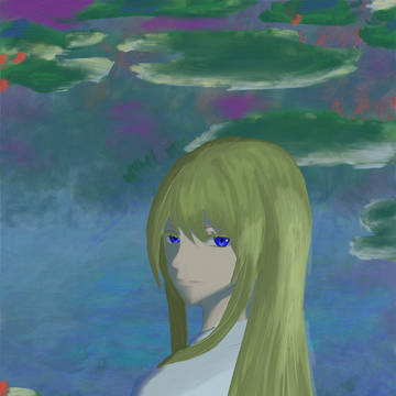 エルキドゥ詰め合わせ
