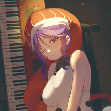 ドレミー