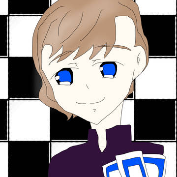 XQPメンバー紹介2