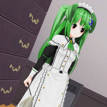 #cm3d版深夜の真剣エディット60分一本勝負 20260320