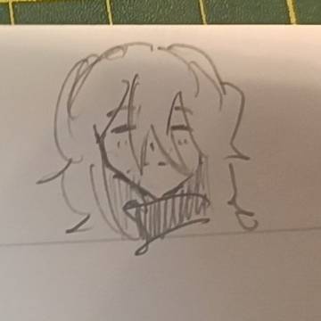 戯言いろいろ