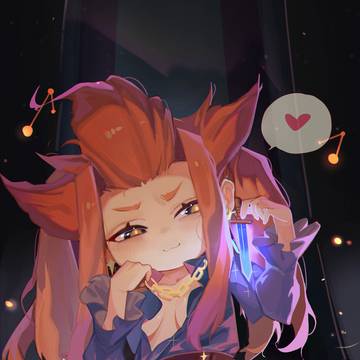 09