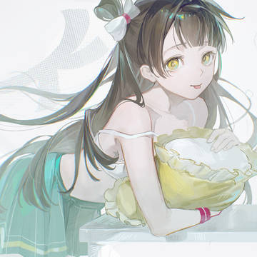 Kotobird
