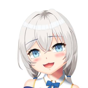 オリキャラ
