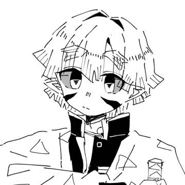獪善、雷兄弟まとめ2