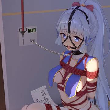 bd 1