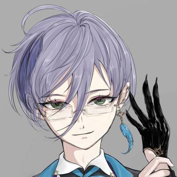 リムレス