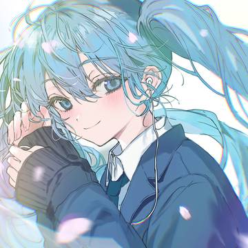 3月9日
