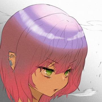 集中。