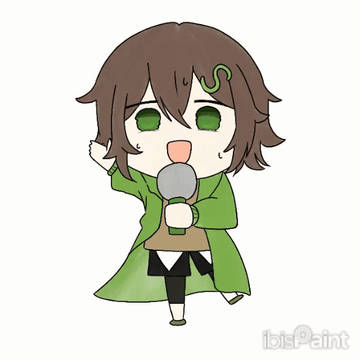 Sレイマリ×テトリス