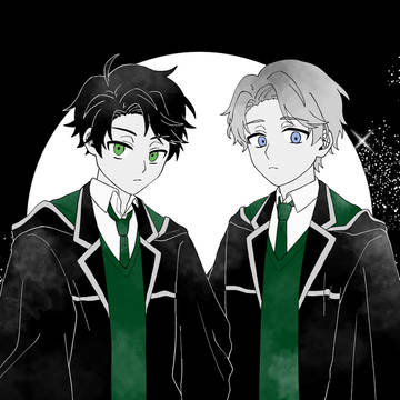 アルスコまとめ