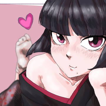 カルト＝ゾルディック