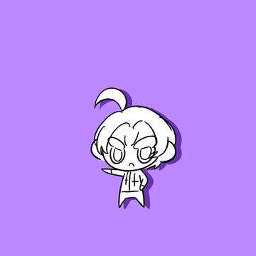 さばんぷまとめ⑯