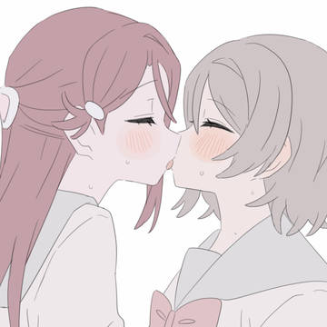 2024~2026まとめ