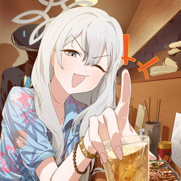 コノカ