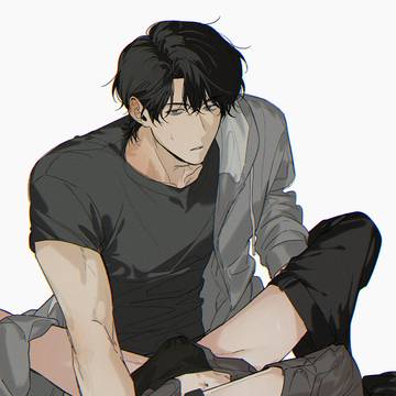 OC⑥