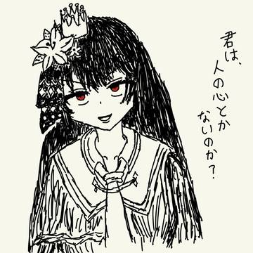 rkgk