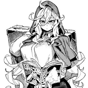 落書き