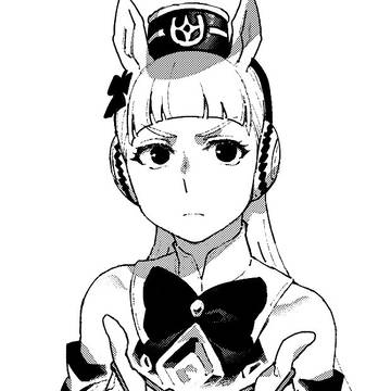 落書き