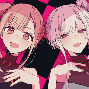 超かぐや姫!ログ