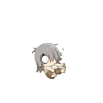 アエストまとめ3