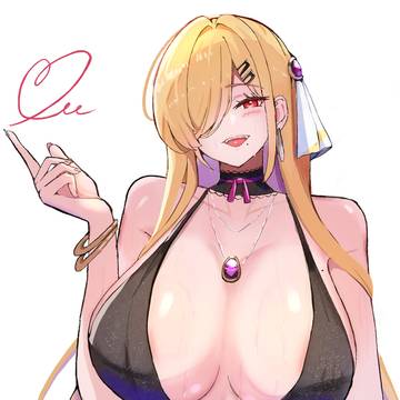 ❤
