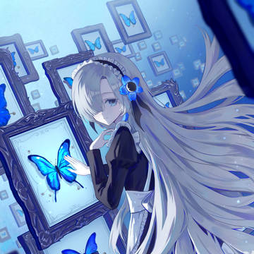 ヰ