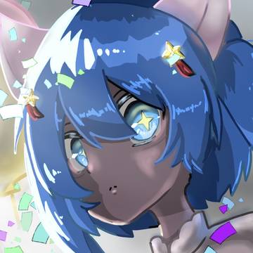 みく