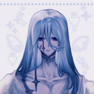 経営顧問中心落書きまとめ