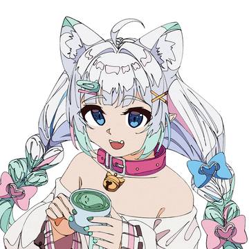 mint tea
