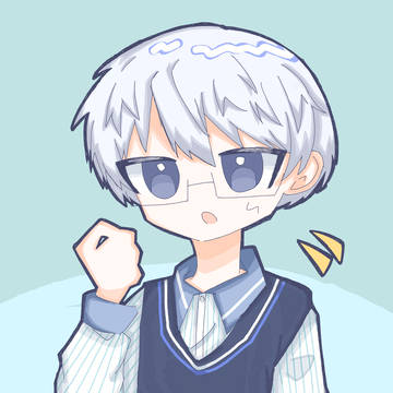 絵チャ産ひろし