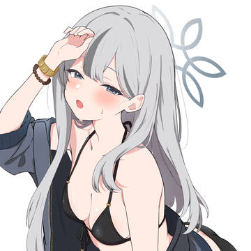 コノカんぬ