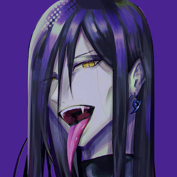 概ね大蛇丸様