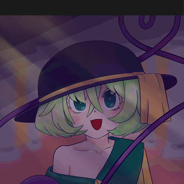 かめら!