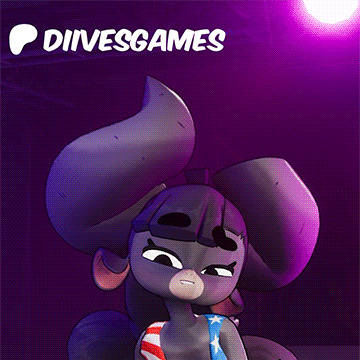 Bounce and Ride (DEMO AVAILABLE)