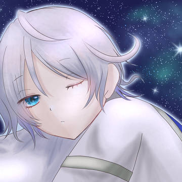 五星出東方🌟