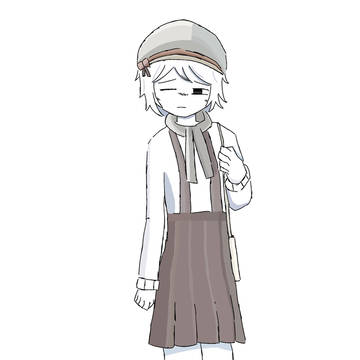 無題