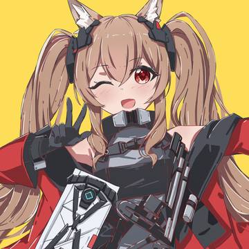 Gilberta