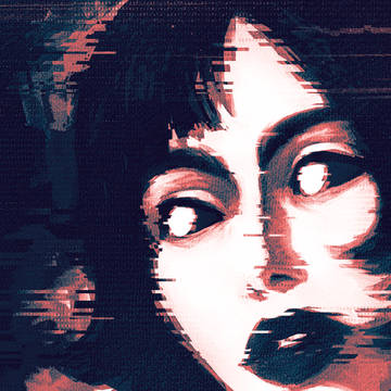 Glitch