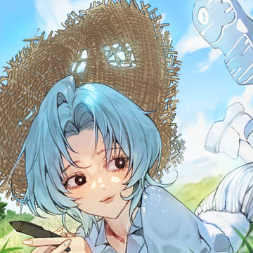 오리지날