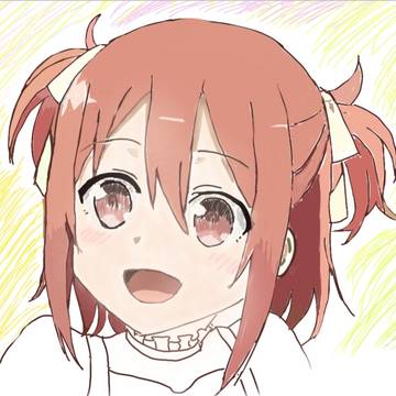 3/21ゆうなちゃんの生誕祭!