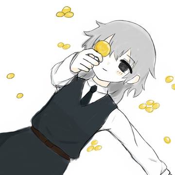 さよならジャックポット