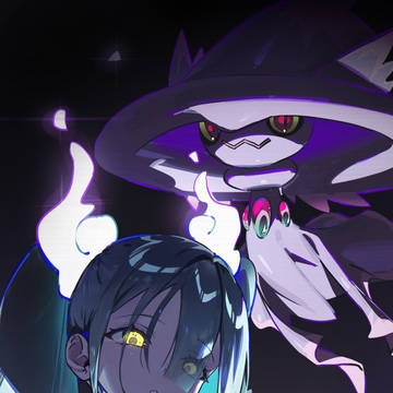 初音ミク