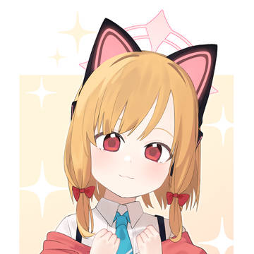 モモイ