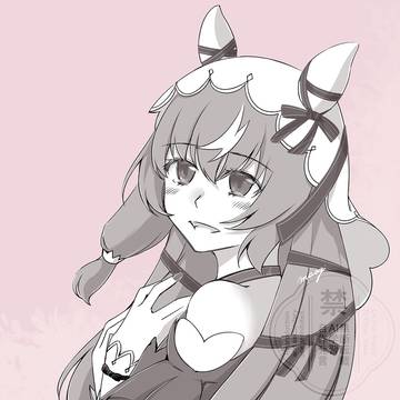 スティルさん